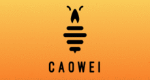 China Huizhou CaoWei Dosing Tank Products Inc.