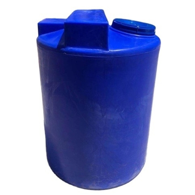 Hotels Factory Price Square 200 -1000 Liter Plastic Water Dosing Tank
